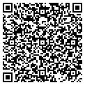 QR code with Nw Consulting Group contacts