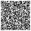 QR code with One World Challange LLC contacts