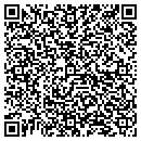 QR code with Oommen Consulting contacts