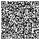 QR code with Oswald Consulting contacts