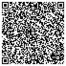 QR code with Overhead Solutions Wa contacts