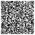 QR code with Owl Consulting Services contacts