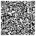 QR code with Pacwest Consulting LLC contacts