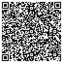 QR code with Peter H Benoit contacts