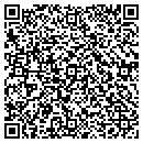 QR code with Phase One Consulting contacts