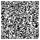 QR code with Pierson Loan Processing contacts