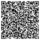 QR code with Ping Consulting Inc contacts