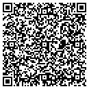 QR code with P J S Consulting contacts