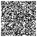 QR code with Posh Consulting Inc contacts