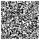 QR code with Practical Dispute Resolution contacts