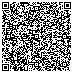 QR code with Pravitz Design & Consulting Service contacts