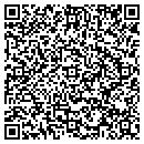 QR code with Turning Point Realty contacts
