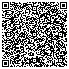QR code with Private Consulting Group contacts