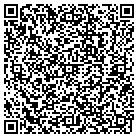 QR code with Procomp Consulting LLC contacts