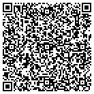 QR code with Profound Results contacts