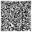 QR code with Qi Consulting contacts