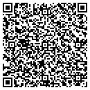 QR code with Raindance Consulting contacts