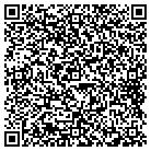 QR code with Revel Consulting contacts