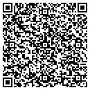 QR code with Abiding Life Church contacts