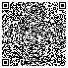 QR code with Noel Alliance & Miracia contacts