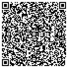 QR code with Rocket Media Systems, LLC contacts