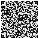 QR code with Rockfish Consulting contacts