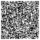 QR code with Rohila Consulting Service Pllc contacts