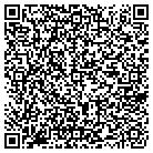 QR code with Ross Consulting Of Kirkland contacts