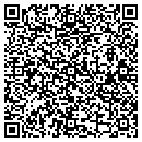 QR code with Ruvinsky Consulting LLC contacts