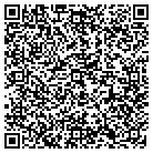 QR code with Sandra Thompson Consultant contacts