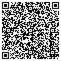 QR code with Scanart contacts