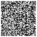 QR code with Showalter Consulting contacts