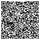 QR code with Silly Frog Consulting contacts