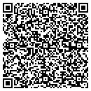 QR code with Sky Blue Consulting contacts