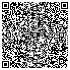 QR code with Spectrum Connections Group LLC contacts
