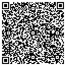 QR code with Springer Consulting contacts