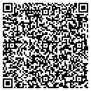 QR code with Sps Consulting Inc contacts