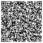 QR code with Stackfuse Consulting LLC contacts