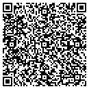 QR code with Start It Consulting contacts
