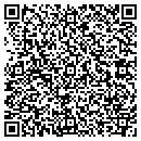 QR code with Suzie Day Consulting contacts