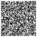QR code with Swd Consulting contacts