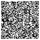 QR code with James L Farnsworth CPA contacts