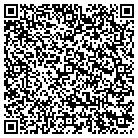 QR code with Tam S Design Consulting contacts