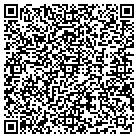 QR code with Technical Consult Service contacts