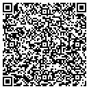QR code with Tpr Consulting LLC contacts