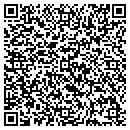 QR code with Trenwith Group contacts