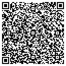 QR code with Twitchell Consulting contacts