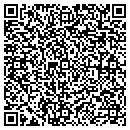 QR code with Udm Consulting contacts
