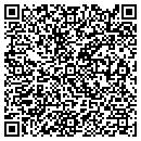 QR code with Uka Consulting contacts