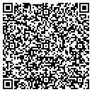 QR code with Utilicast L L C contacts